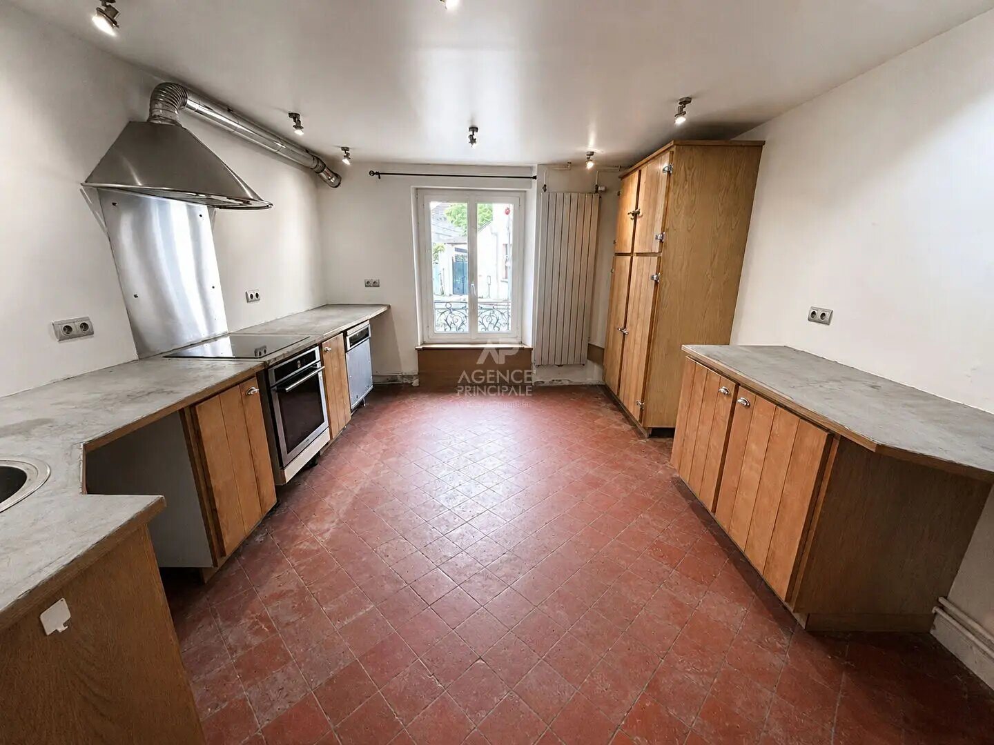 Maison à vendre, 180m², Triel-sur-Seine