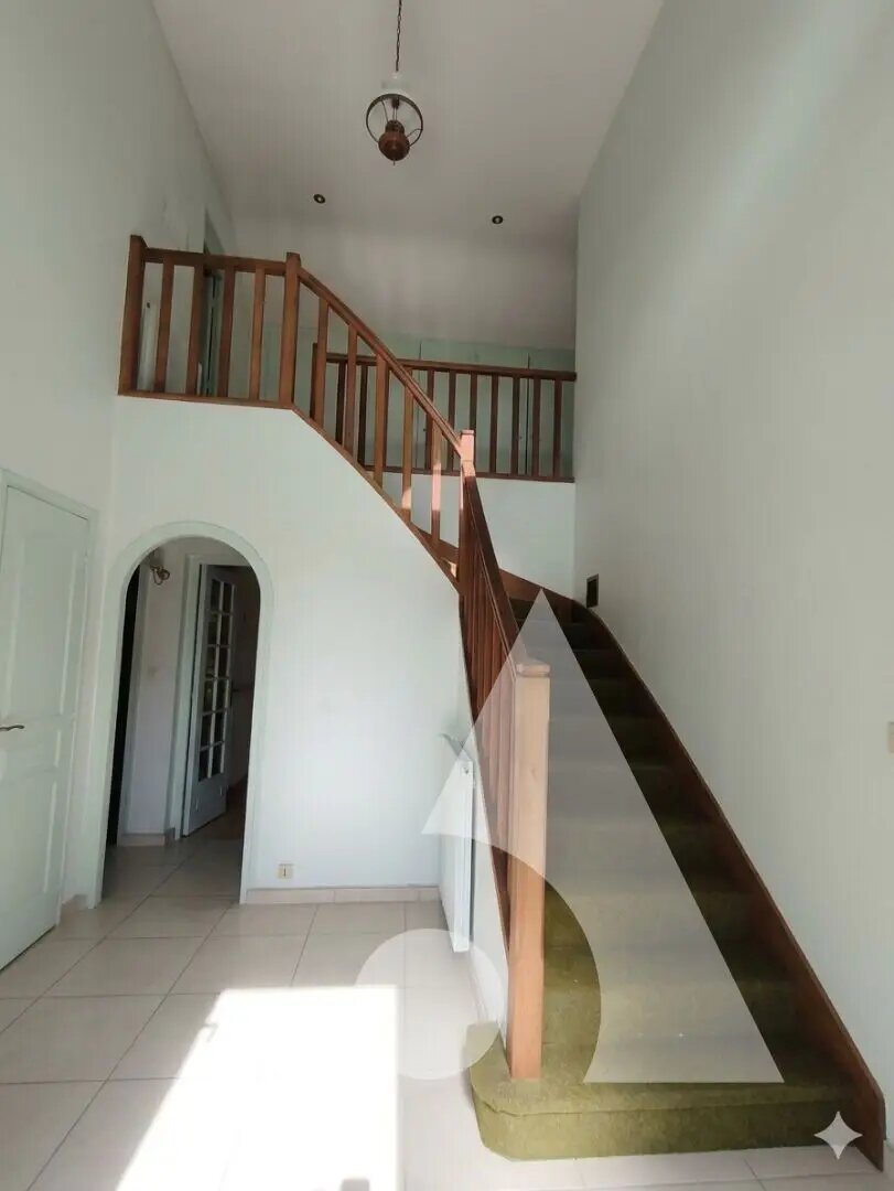 Maison à vendre, 111m², Betz