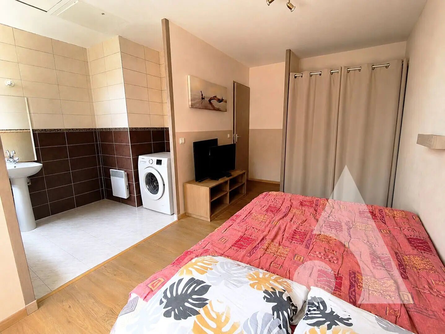 Maison à vendre, 104m², Rouvres-en-Multien