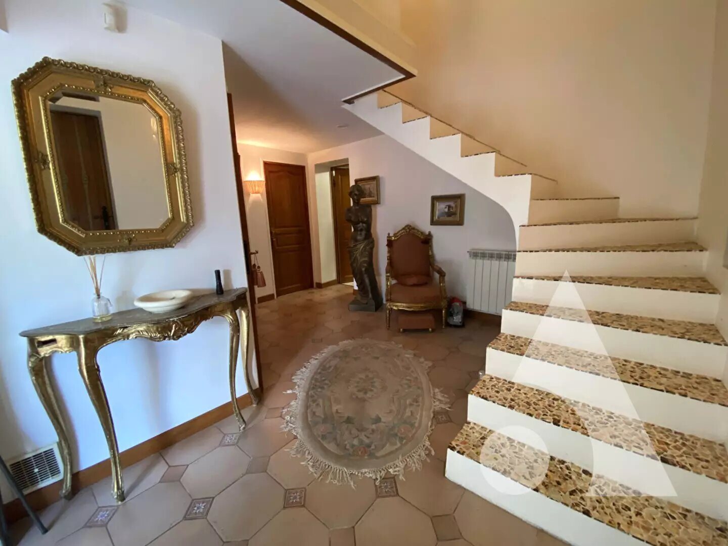 Maison à vendre, 260m², Crépy-en-Valois