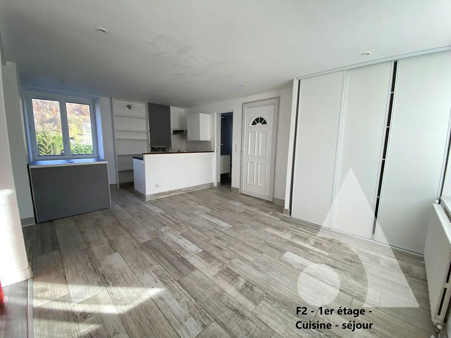 Maison à vendre, 450m², Crépy-en-Valois
