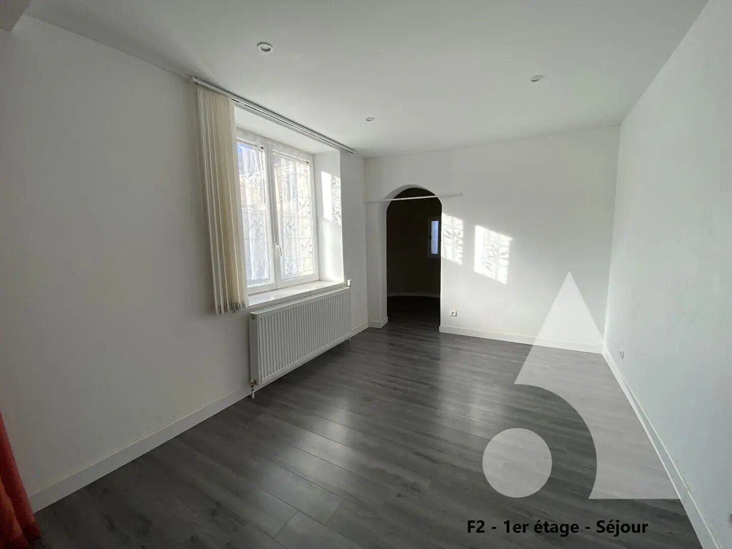 Maison à vendre, 450m², Crépy-en-Valois