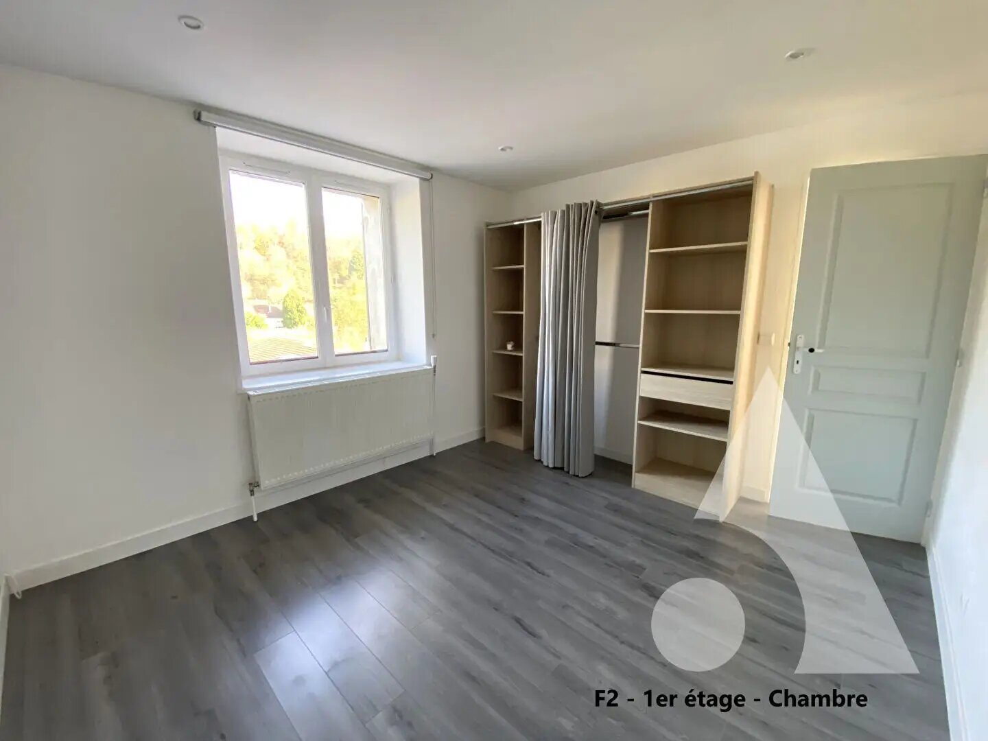Maison à vendre, 450m², Crépy-en-Valois