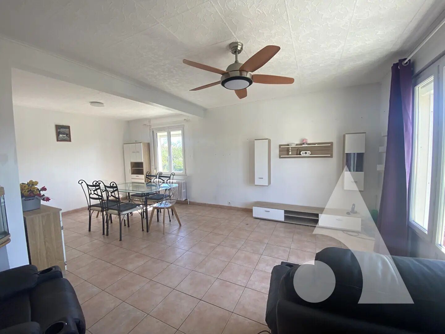 Maison à vendre, 73m², Vauciennes