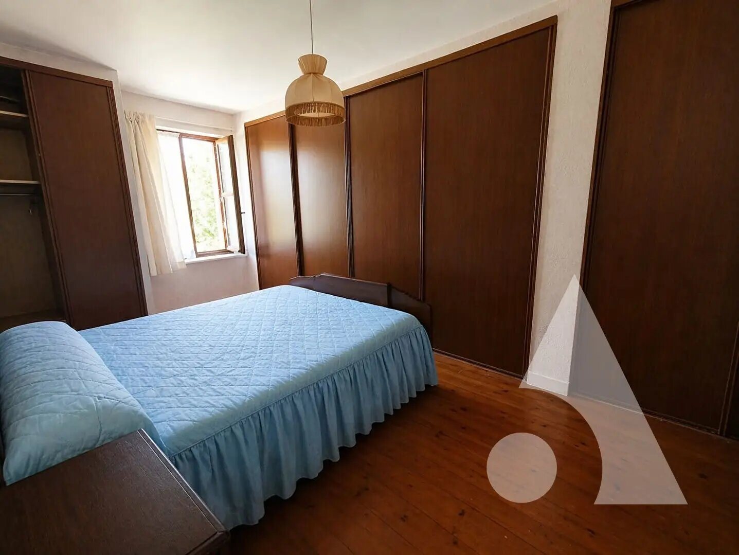 Maison à vendre, 55m², Crépy-en-Valois