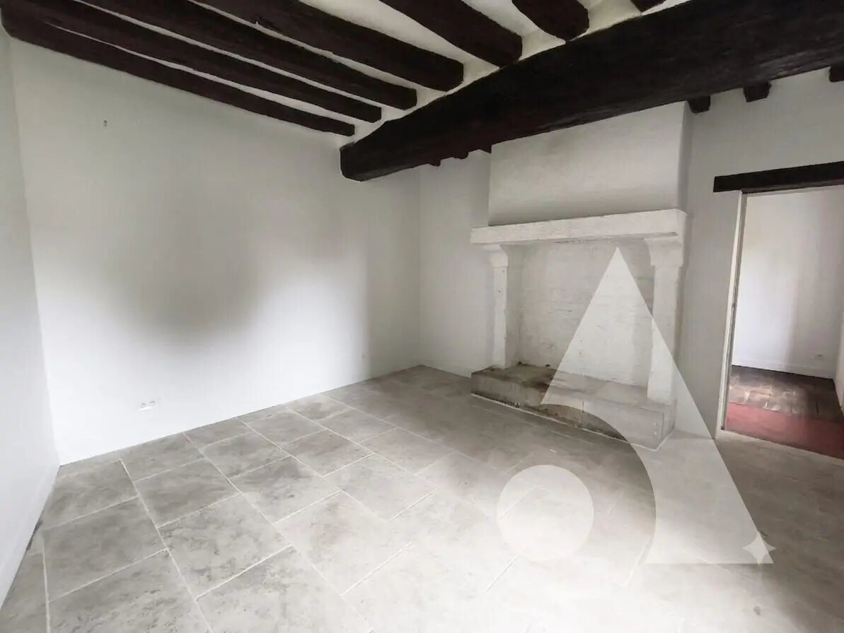 Maison à vendre, 223m², Verberie