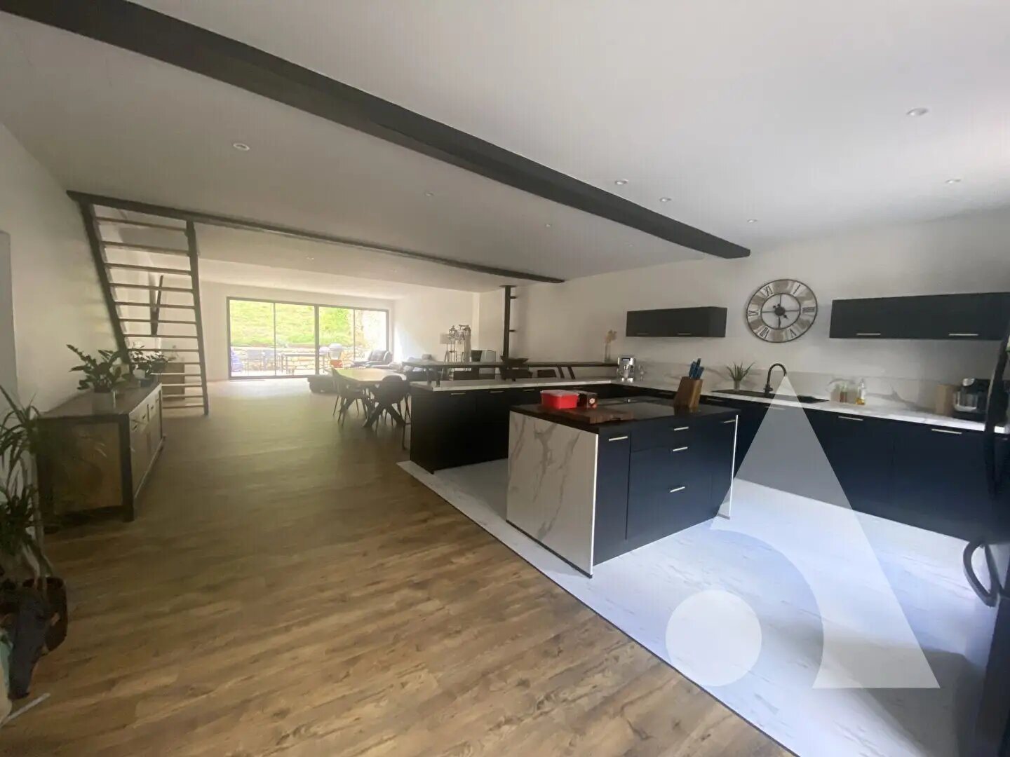 Maison à vendre, 176m², Orrouy