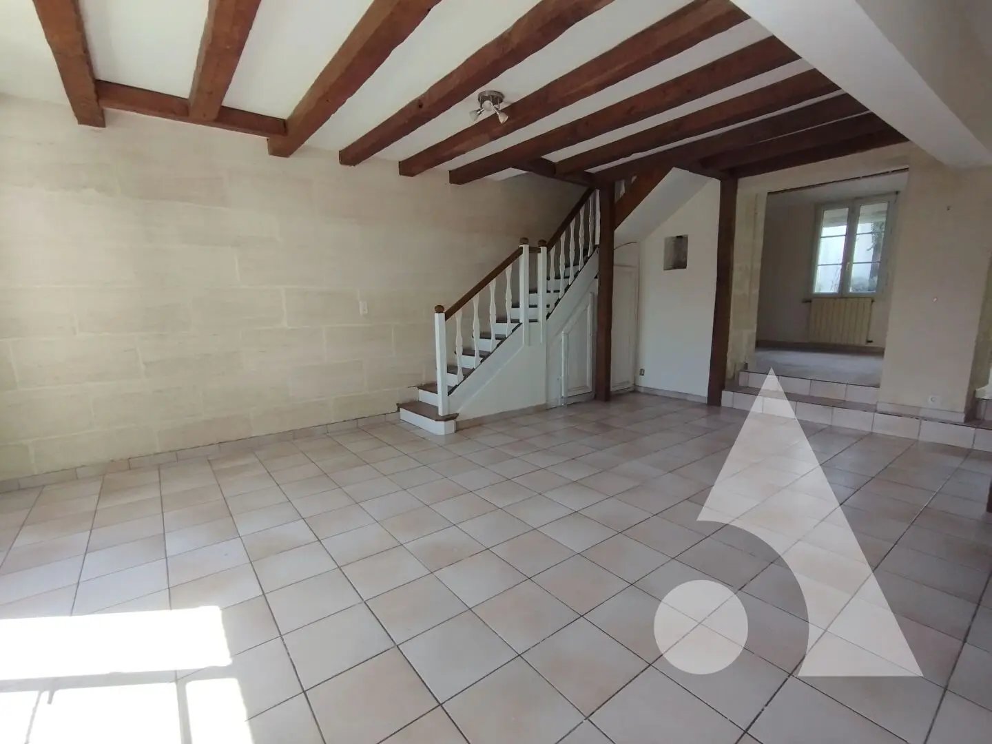 Maison à vendre, 135m², Morienval