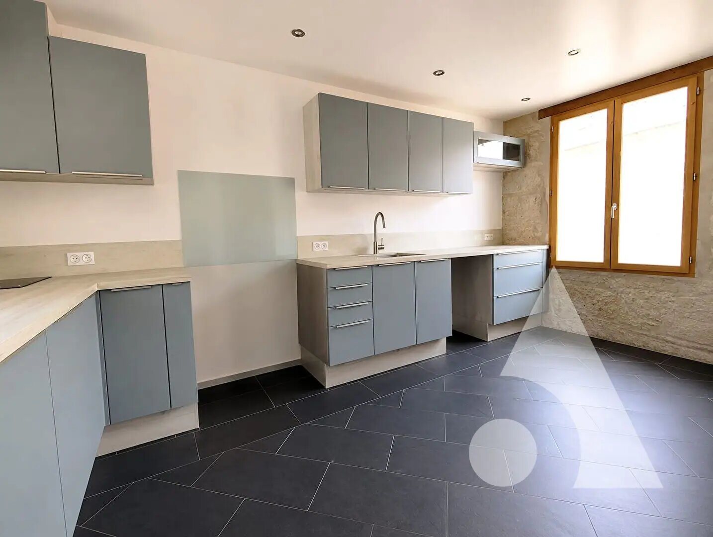 Maison à vendre, 82m², Taillefontaine