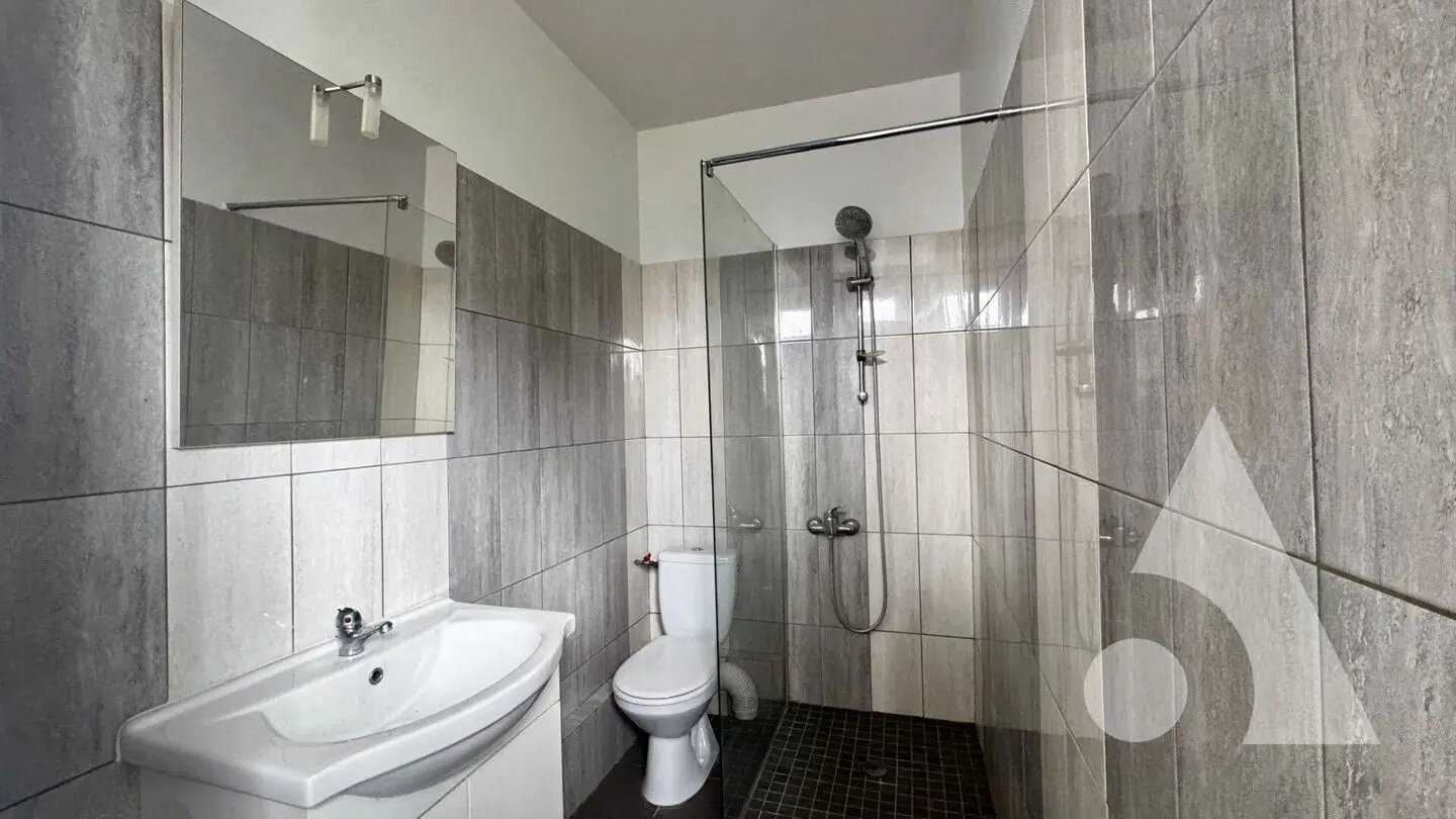 Appartement à vendre, 18m², Crépy-en-Valois