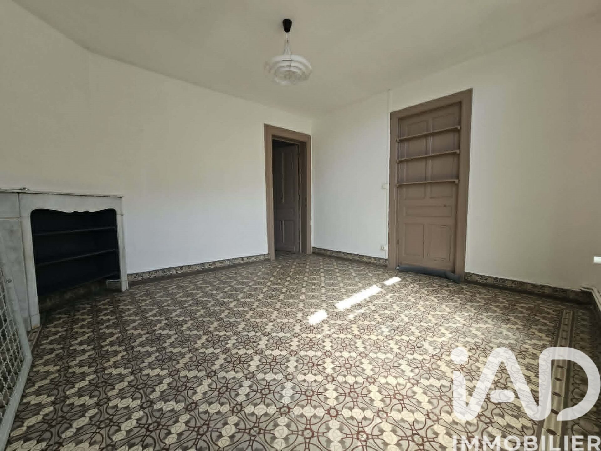 Maison à vendre, 212m², Merville