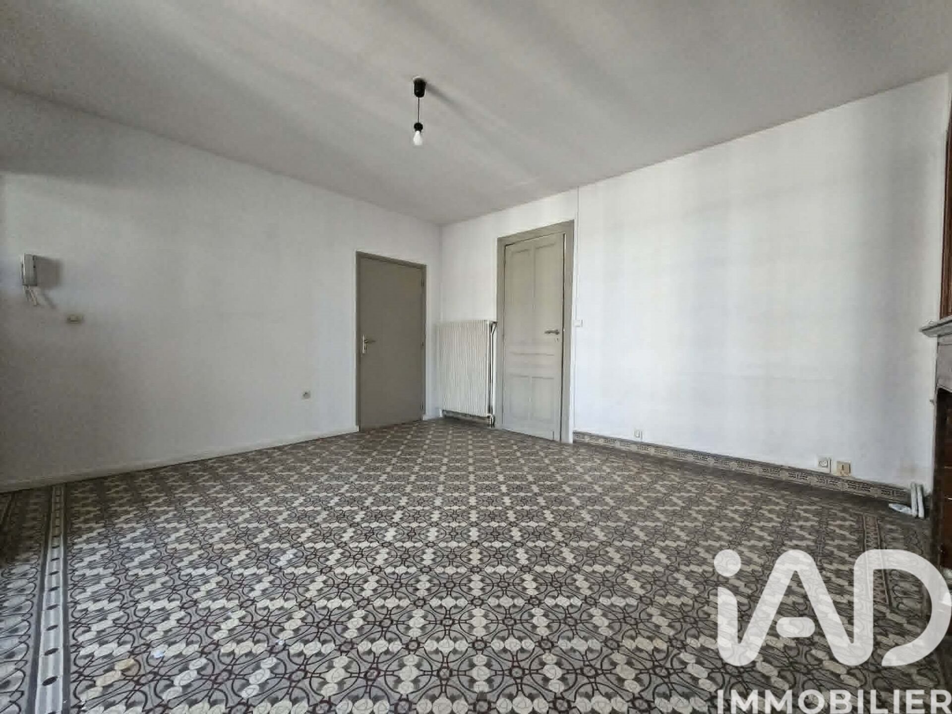 Maison à vendre, 212m², Merville