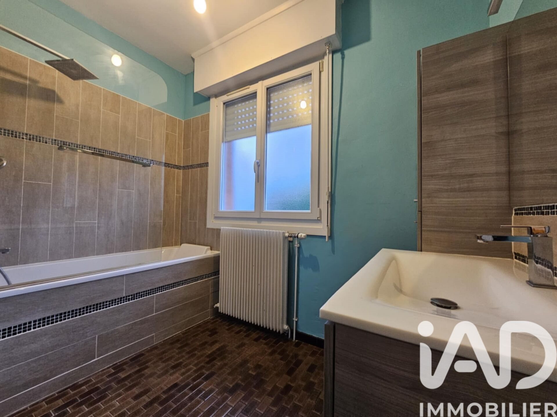 Maison à vendre, 85m², Lozinghem