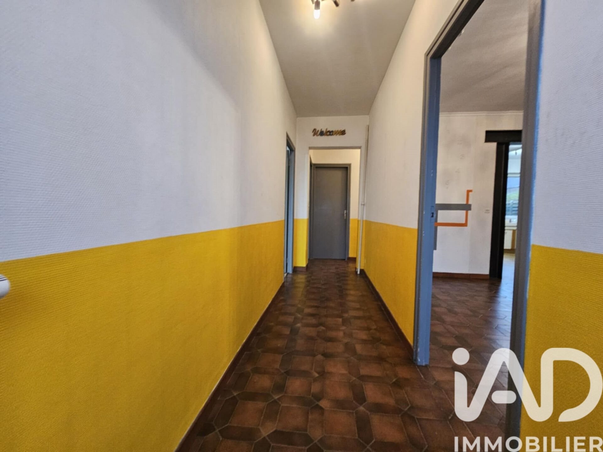 Maison à vendre, 85m², Lozinghem
