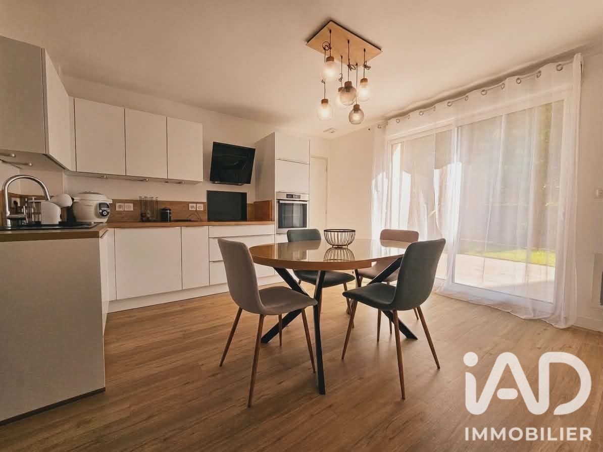 Maison à vendre, 87m², Illies
