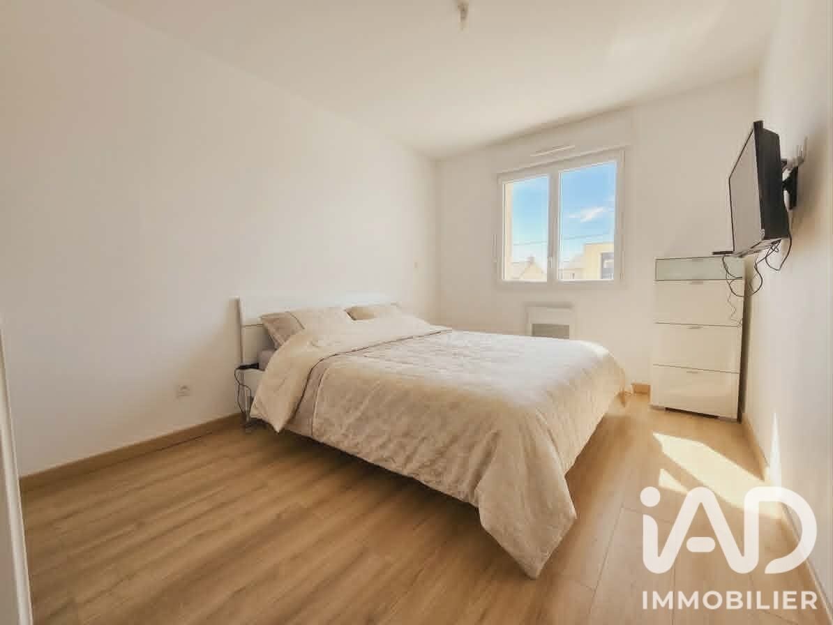 Maison à vendre, 87m², Illies