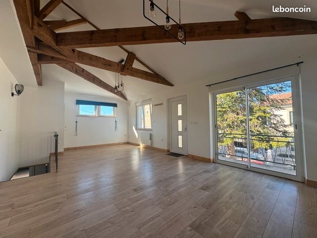 Maison à vendre, 99m², Angoulême