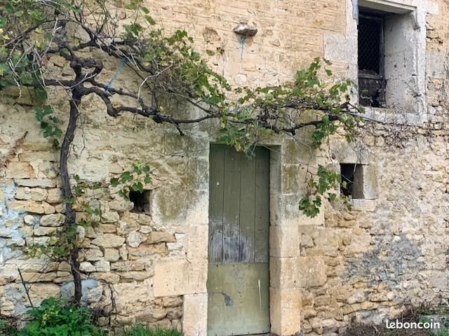 Maison à vendre, 140m², Champniers