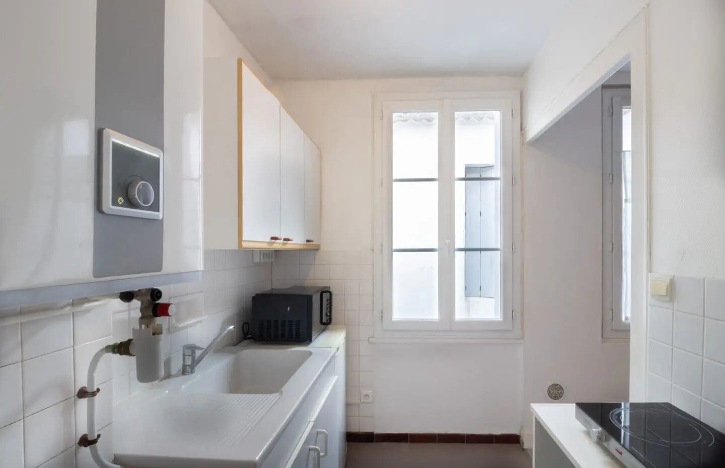 Appartement à louer, 22m², Bordeaux