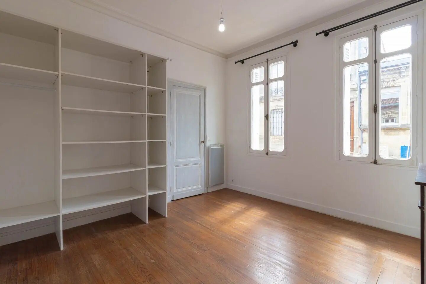 Maison à louer, 65m², Bordeaux