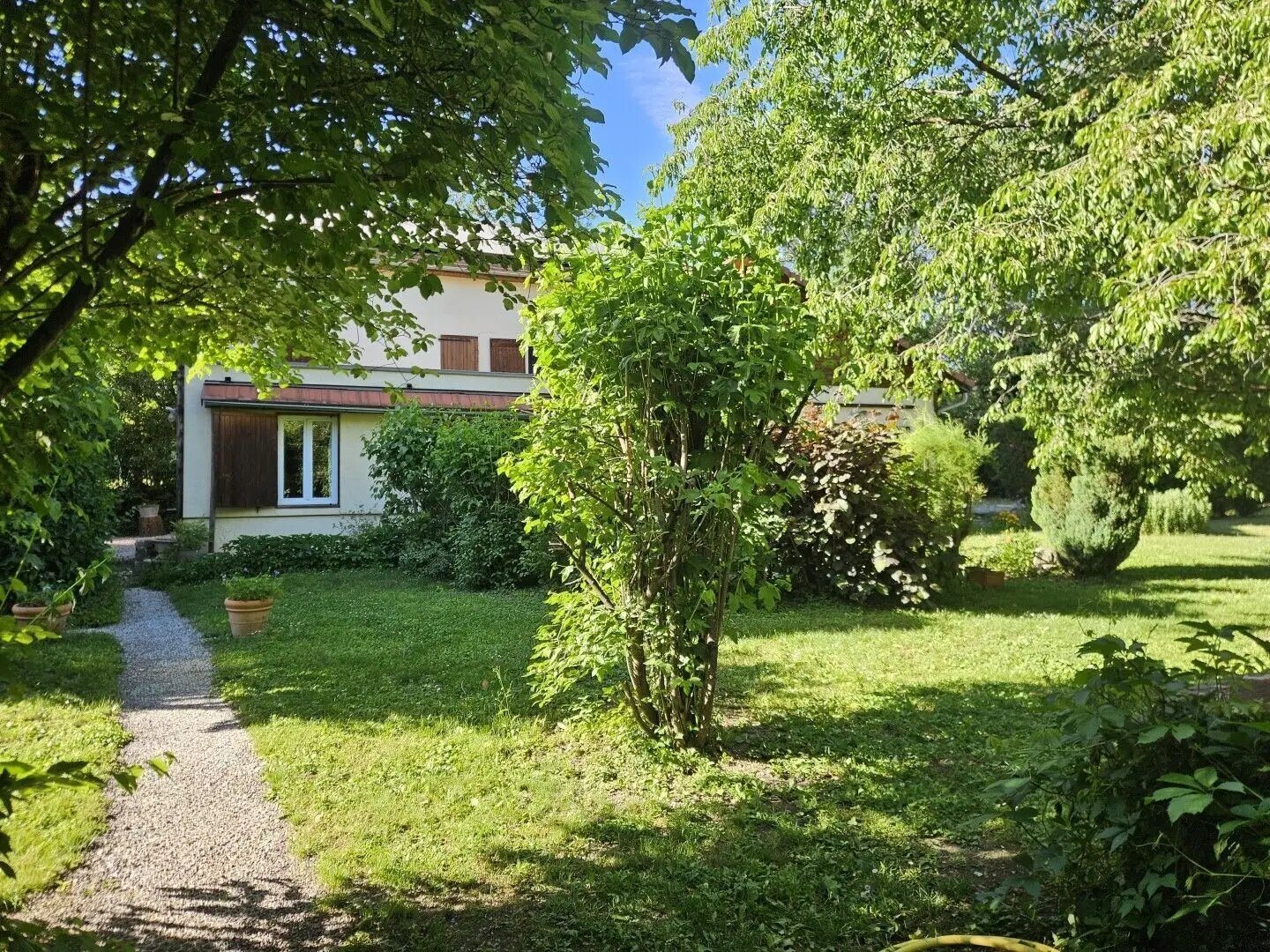 Maison à vendre, 148m², Gap