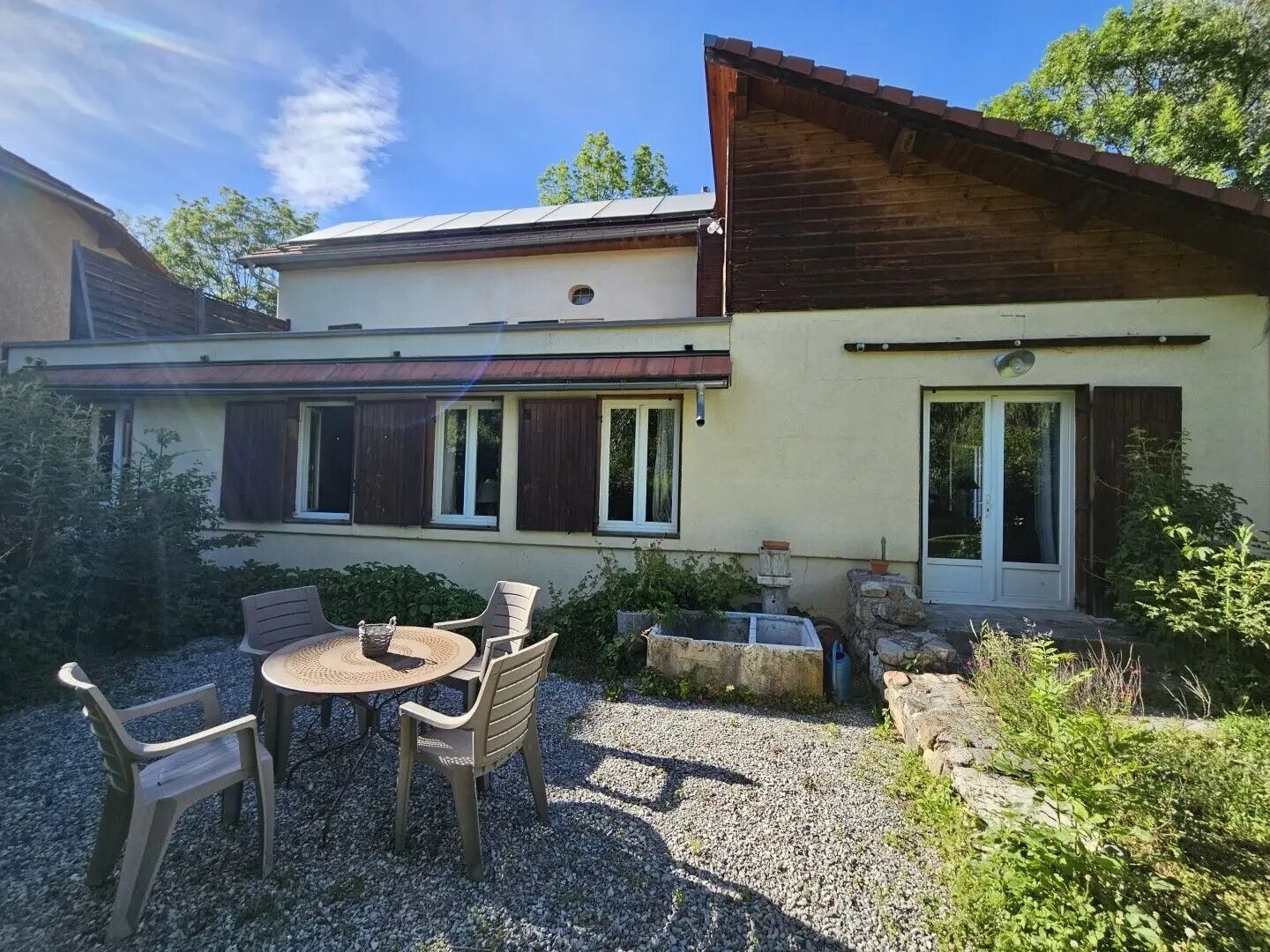 Maison à vendre, 148m², Gap