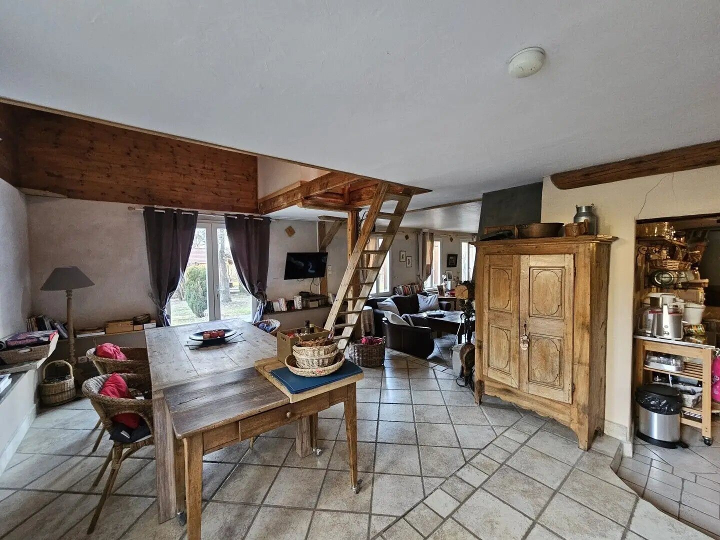 Maison à vendre, 148m², Gap