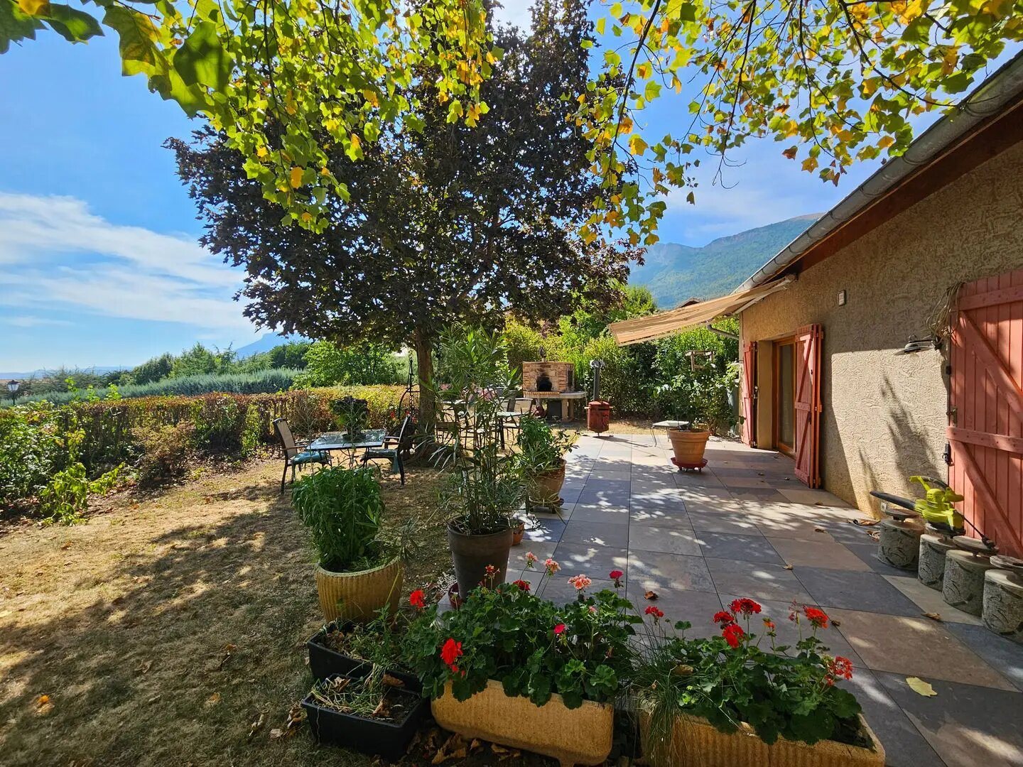 Maison à vendre, 172m², Gap