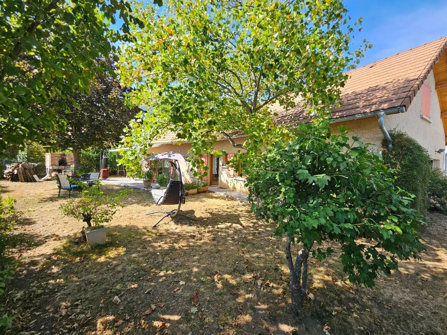 Maison à vendre, 172m², Gap
