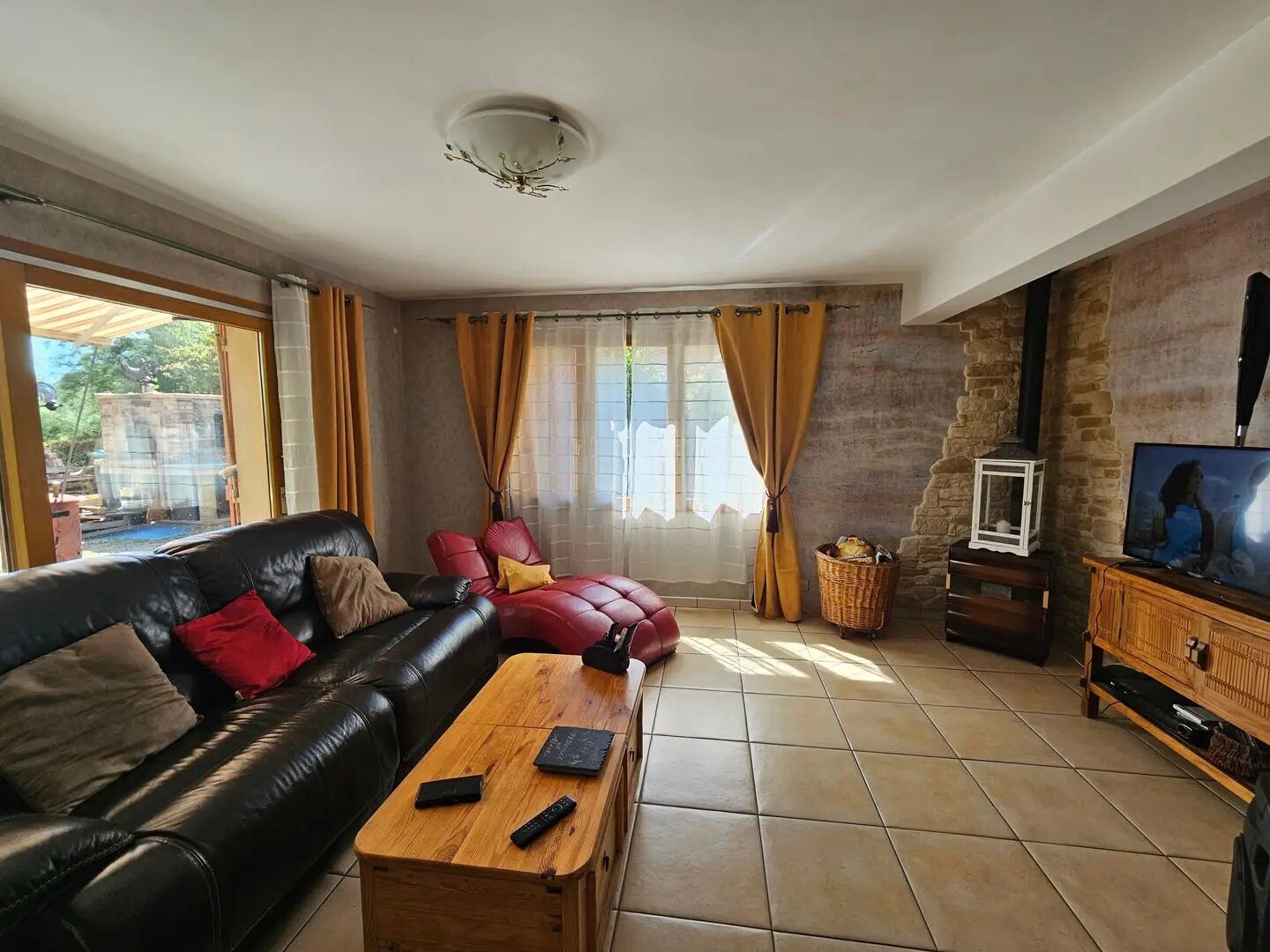 Maison à vendre, 172m², Gap