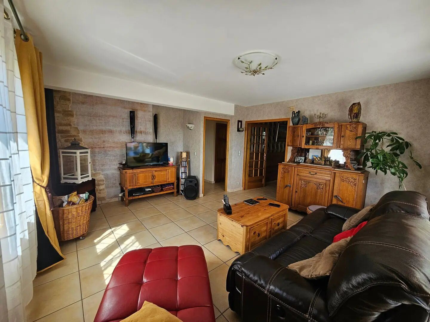 Maison à vendre, 172m², Gap