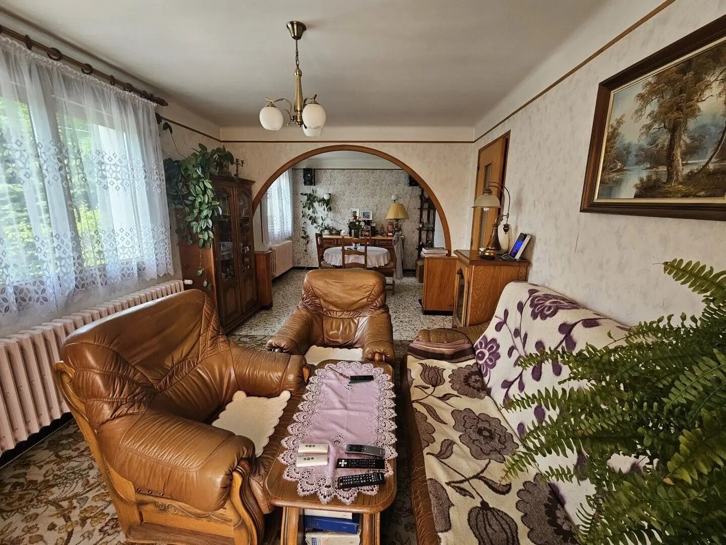 Maison à vendre, 130m², Gap