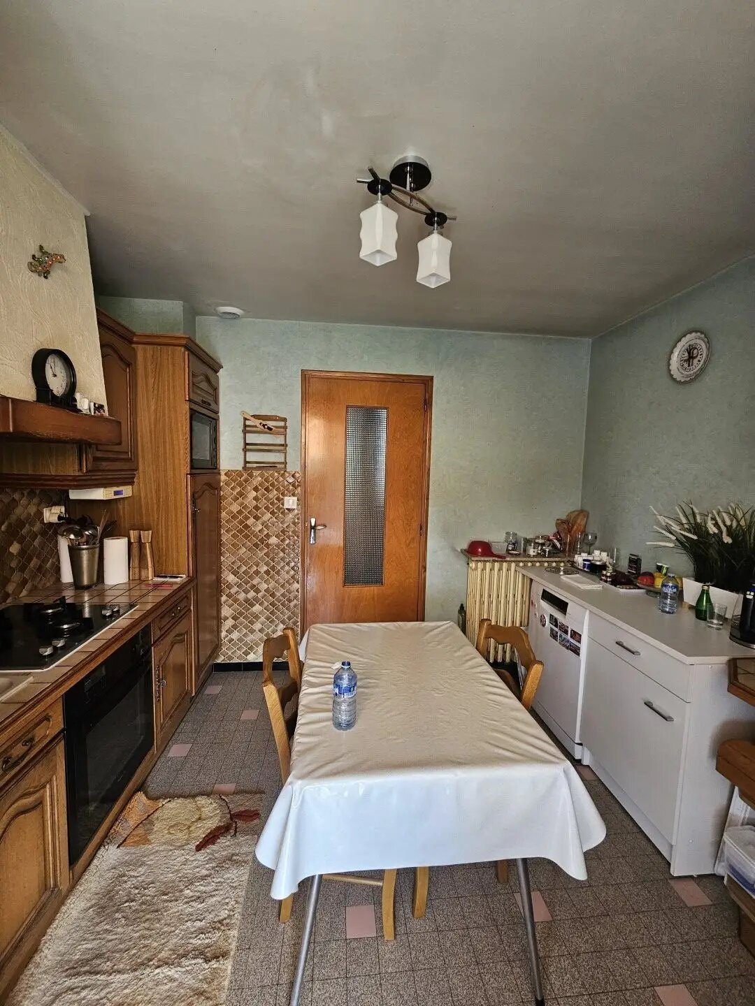 Maison à vendre, 130m², Gap