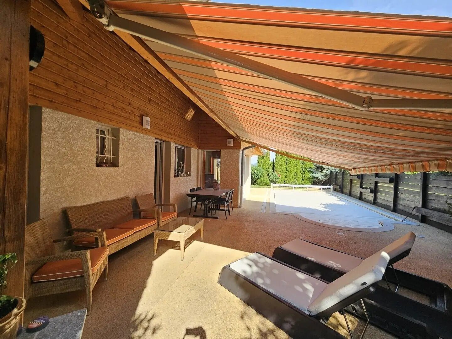 Maison à vendre, 123m², Gap