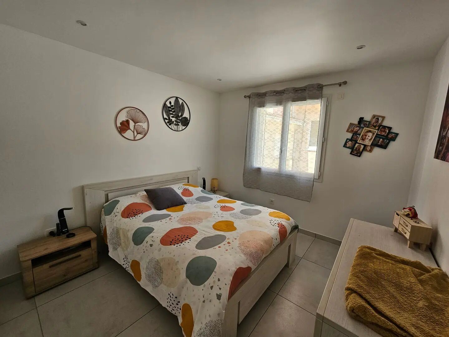 Appartement à vendre, 96m², Gap
