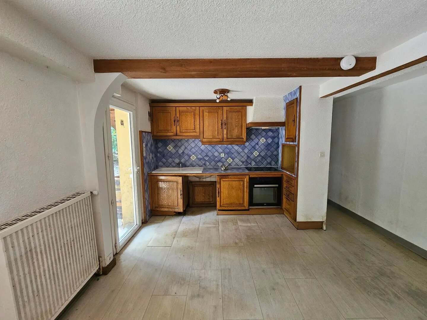 Maison à vendre, 102m², Gap
