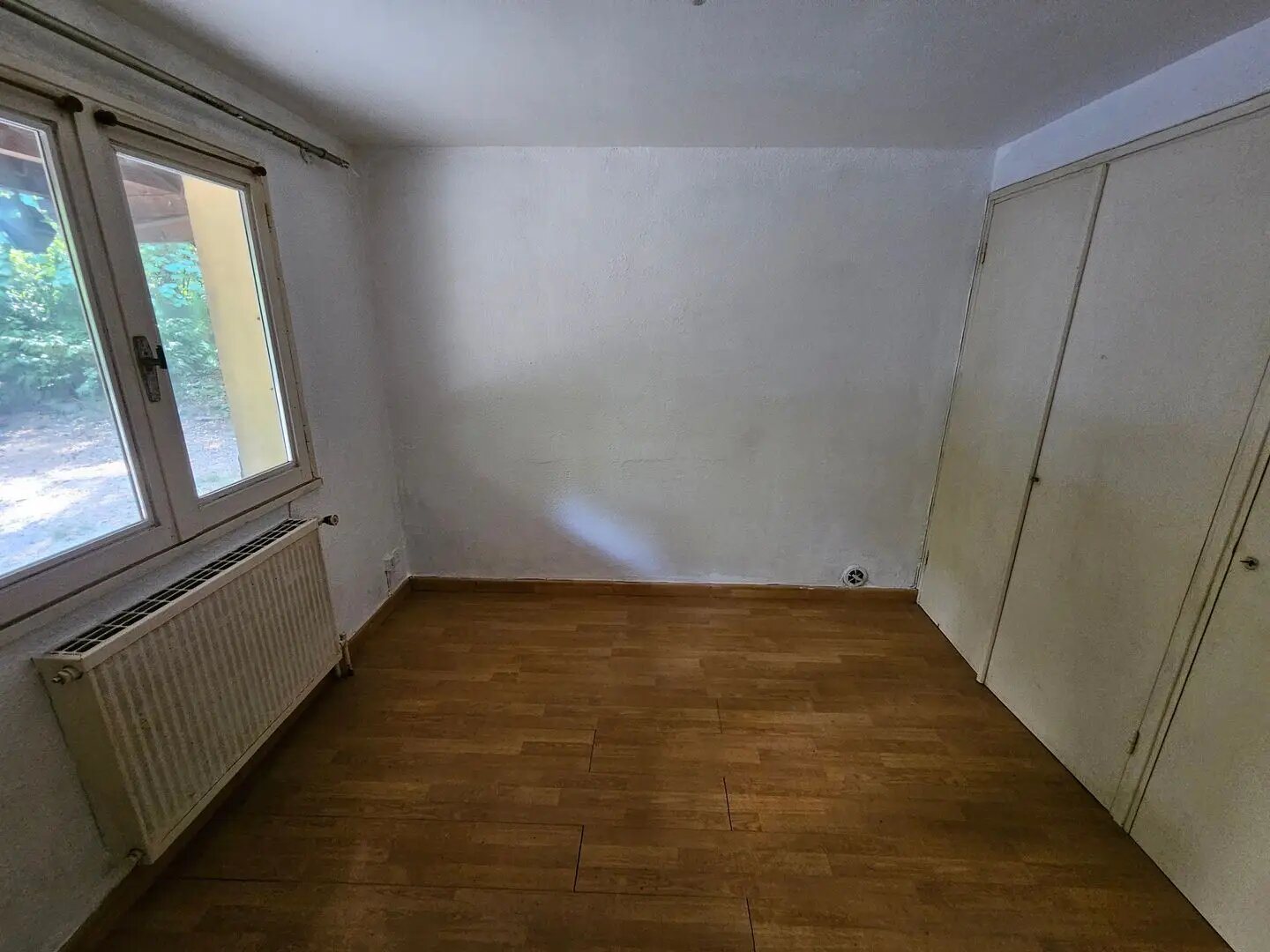 Maison à vendre, 102m², Gap