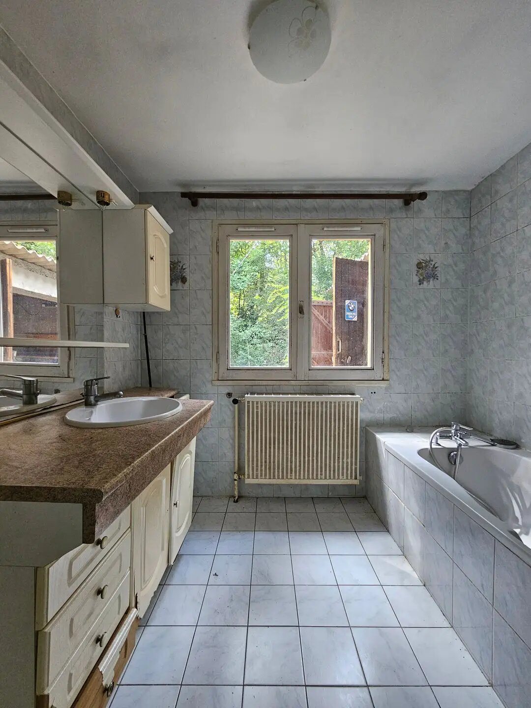 Maison à vendre, 102m², Gap