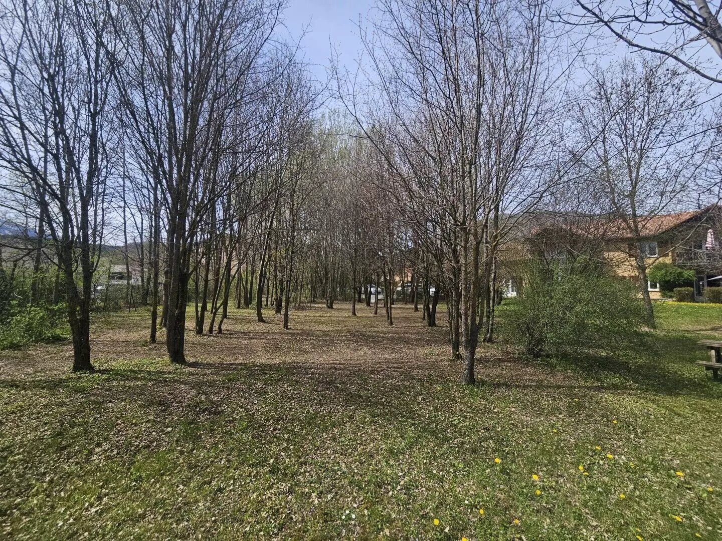 Maison à vendre, 214m², Gap
