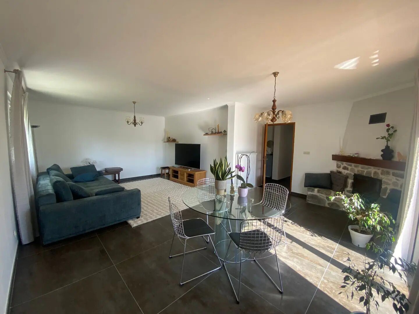 Maison à vendre, 155m², Gap