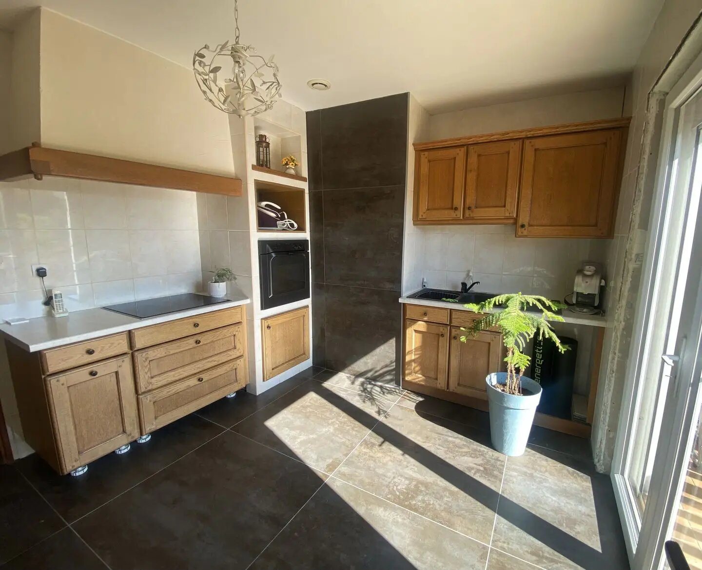 Maison à vendre, 155m², Gap