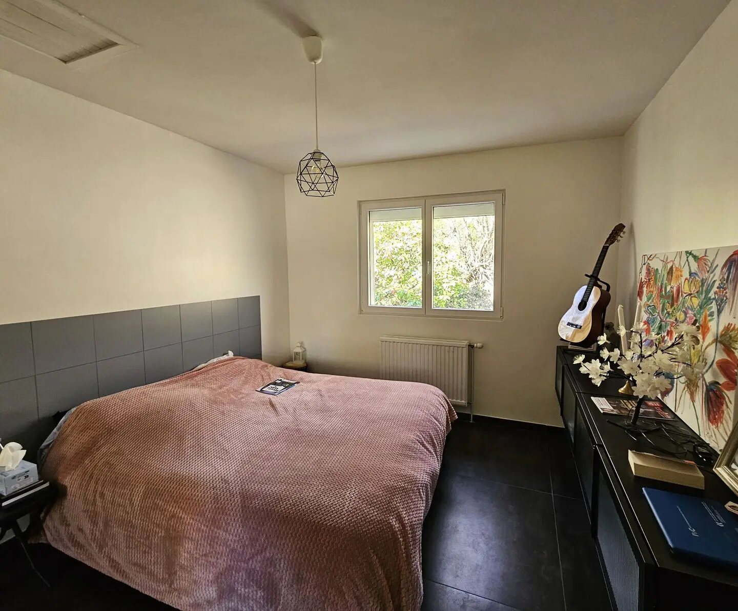 Maison à vendre, 155m², Gap