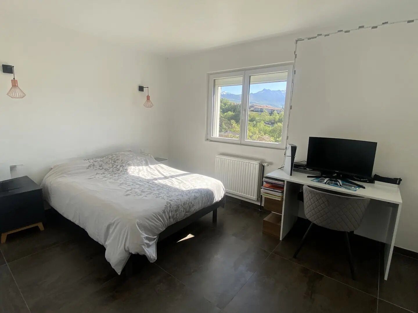 Maison à vendre, 155m², Gap