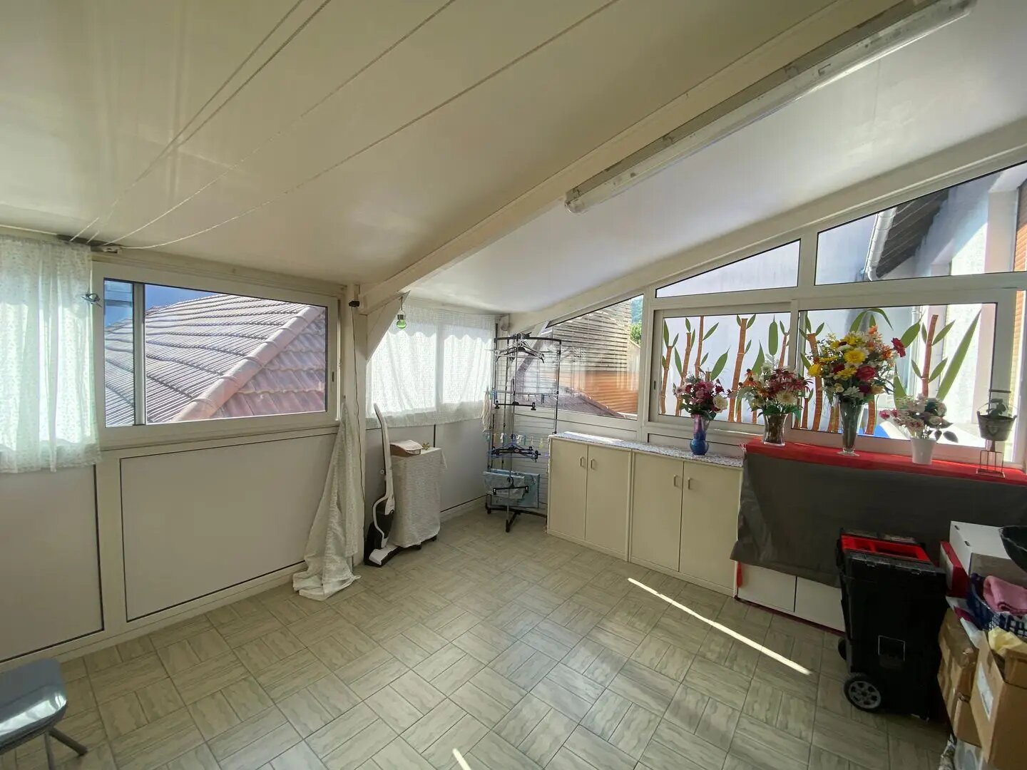 Appartement à vendre, 116m², Gap
