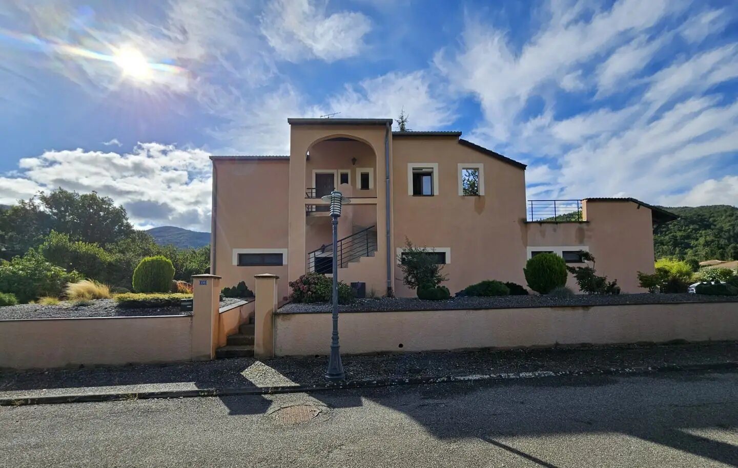 Maison à vendre, 137m², Curbans