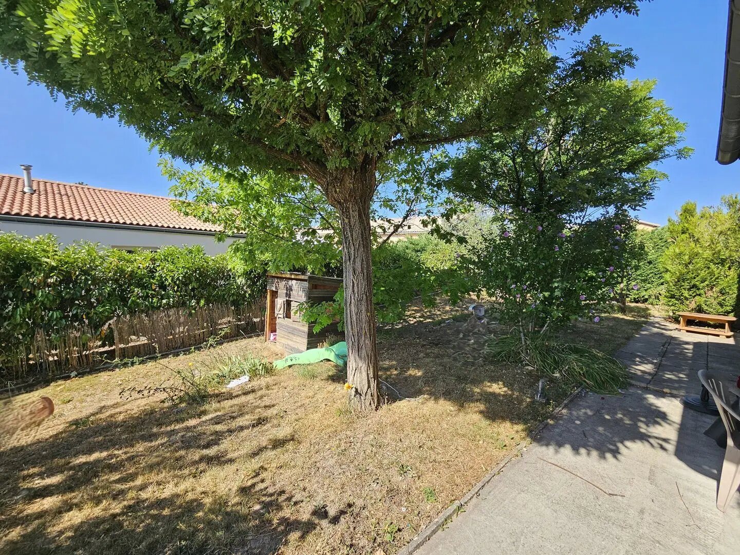 Maison à vendre, 102m², Gap