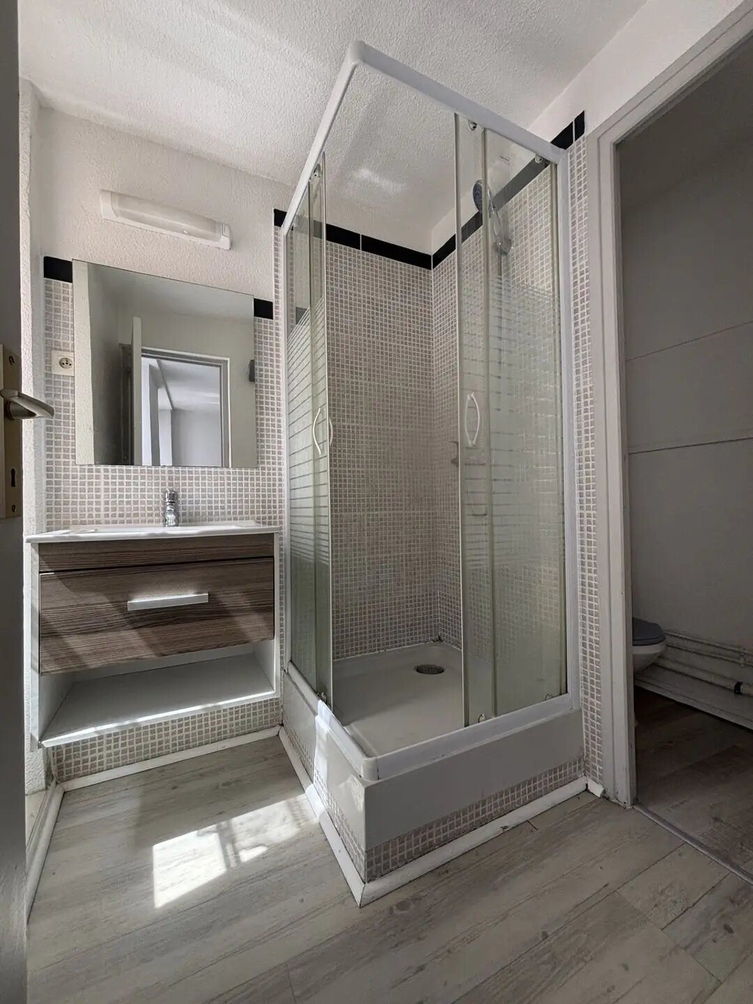 Appartement à vendre, 21m², Gap