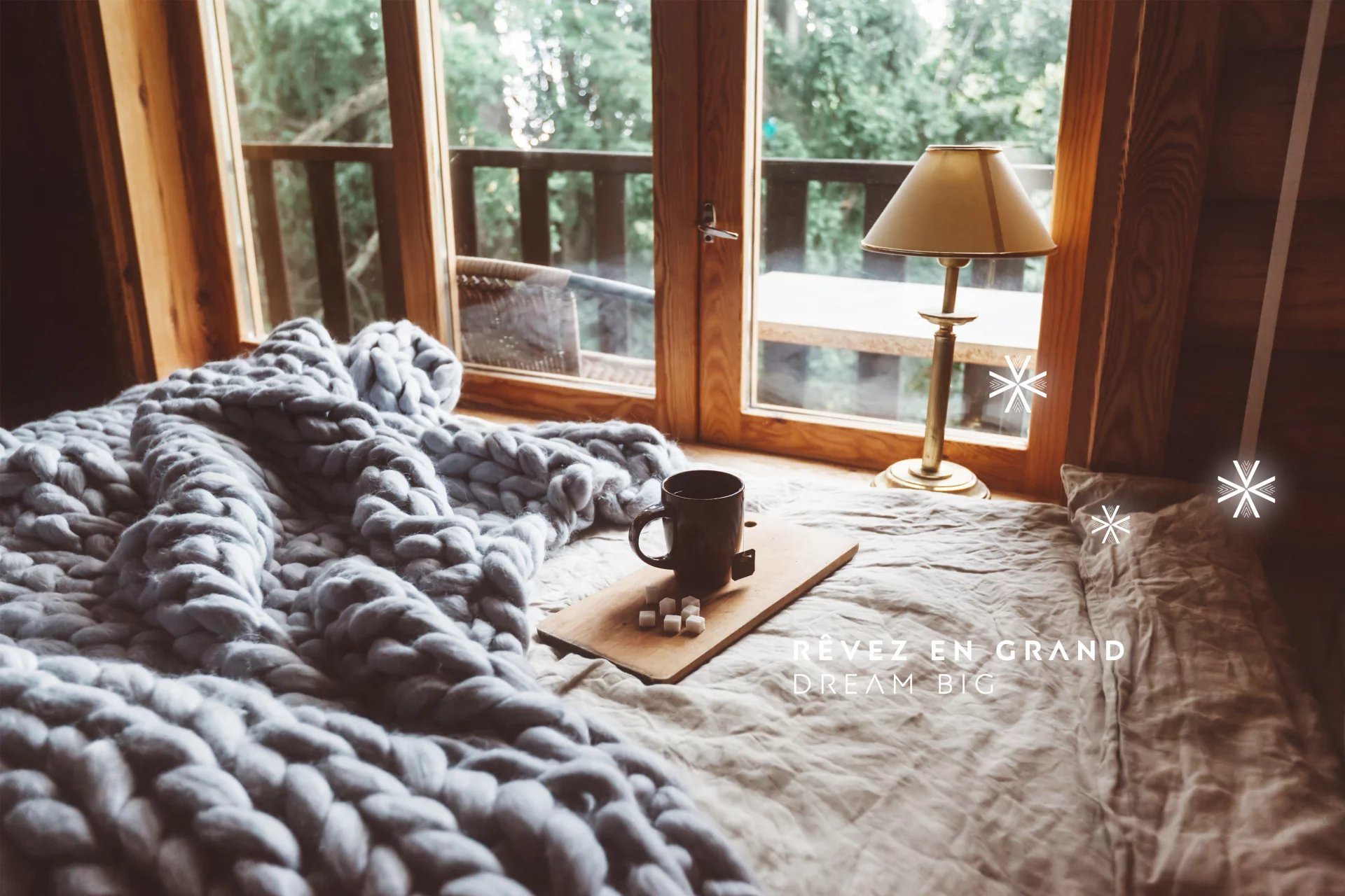 Appartement à vendre, 37m², Chamonix-Mont-Blanc