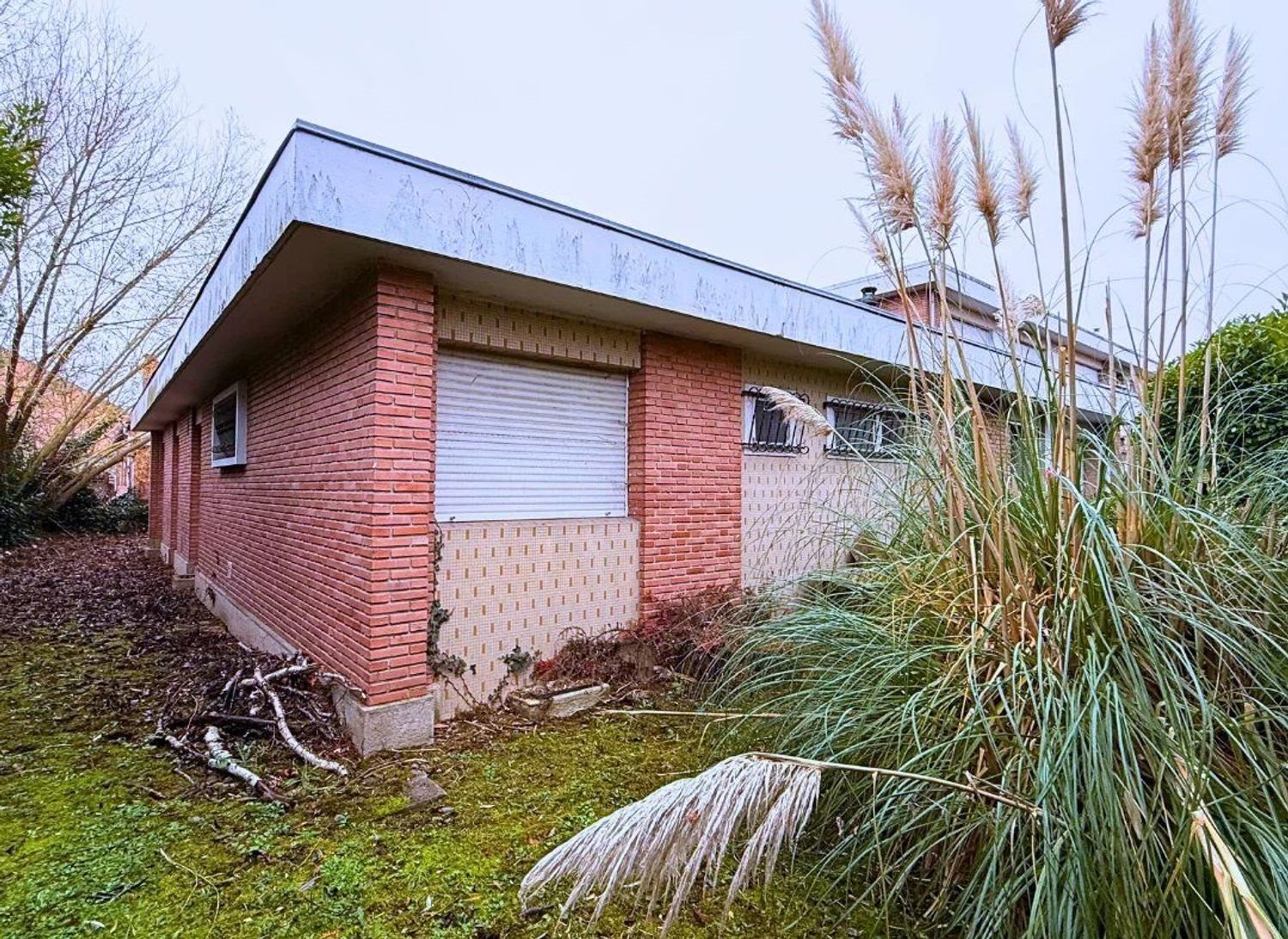 Maison à vendre, 120m², Montigny-en-Ostrevent