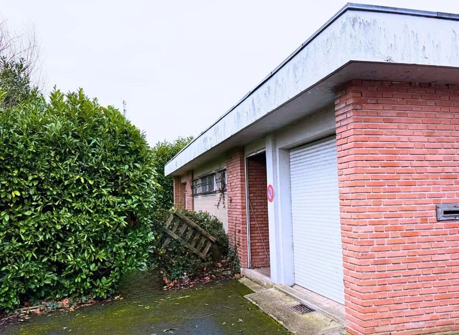 Maison à vendre, 120m², Montigny-en-Ostrevent